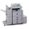 Ricoh Aficio 2035e