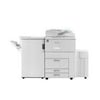 Ricoh Aficio 2051