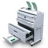 Ricoh Aficio 240W