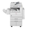 Ricoh Aficio 3030PS