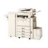 Ricoh Aficio 450