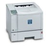 Ricoh Aficio AP410N