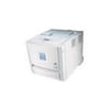 Ricoh Aficio CL3100DN