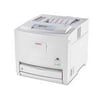 Ricoh Aficio CL3500N