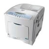 Ricoh Aficio CL4000DN