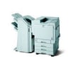 Ricoh Aficio CL7200