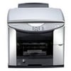 Ricoh Aficio GX3000SF