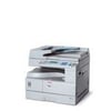 Ricoh Aficio MP 1500