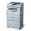 Ricoh Aficio MP 1600