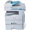 Ricoh Aficio MP 161