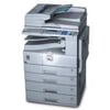 Ricoh Aficio MP 2000