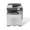 Ricoh Aficio MP 2501SP