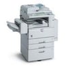 Ricoh Aficio MP 2510SP