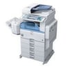Ricoh Aficio MP 2550B