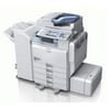 Ricoh Aficio MP 2550CSP