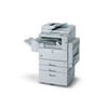 Ricoh Aficio MP 3010SP