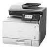 Ricoh Aficio MP 301SP
