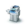 Ricoh Aficio MP 3350B