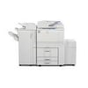 Ricoh Aficio MP 5500