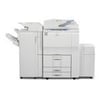 Ricoh Aficio MP 6500SP