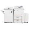 Ricoh Aficio MP 7500SP