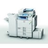 Ricoh Aficio MPC 3001