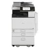 Ricoh Aficio MPC 3002