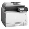 Ricoh Aficio MPC 305SPF