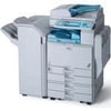 Ricoh Aficio MPC 3500
