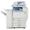Ricoh Aficio MPC 3501