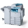 Ricoh Aficio MPC 4500