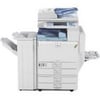 Ricoh Aficio MPC 4501