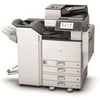 Ricoh Aficio MPC 4502
