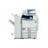 Ricoh Aficio MPC 5501