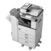 Ricoh Aficio MPC 5502