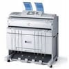 Ricoh Aficio MPW2400