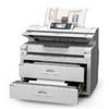 Ricoh Aficio MPW5100