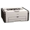Ricoh Aficio SP 201N
