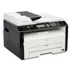 Ricoh Aficio SP 204SFNW