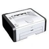 Ricoh Aficio SP 211