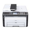 Ricoh Aficio SP 213SFW