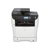 Ricoh Aficio SP 3510SF