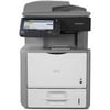 Ricoh Aficio SP 5200SF