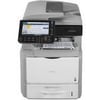 Ricoh Aficio SP 5210SR