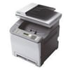 Ricoh Aficio SPC 220S