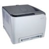 Ricoh Aficio SPC 221N