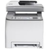 Ricoh Aficio SPC 221SF