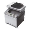 Ricoh Aficio SPC 222SF