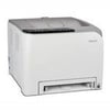 Ricoh Aficio SPC 232DN