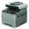Ricoh Aficio SPC 240SF